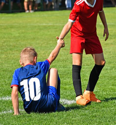 sportsmanship in Tagalog .